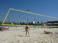 gal/saison 2009-2010/second_tournoi_beach/_thb_P1040577.JPG
